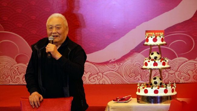 男女一边摸一边做爽爽小说