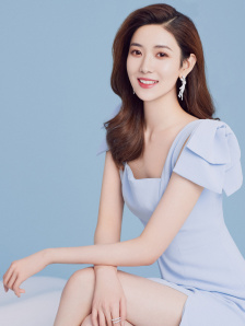 男女一边摸一边做爽爽小说